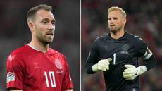 Denmark to wear special non-branded kit at 2022 World Cup in protest of Qatar