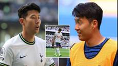 Chelsea will take the strongest action after 'abhorrent' racist abuse of Son Heung-min