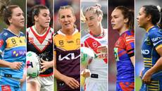 Fans can get 2-for-1 tickets to the NRLW’s huge triple-header this weekend