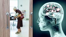 New Alzheimer's drug breakthrough being hailed as 'beginning of the end'