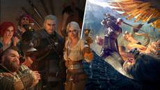 Ageless And Endless, 'The Witcher 3' Will Be An Essential For Years To Come