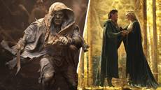 The Lord Of The Rings TV Series Won't Be Influenced By Modern Politics, Says Showrunner