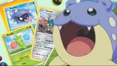 The Pokémon Card Game Is Getting An Official New Version