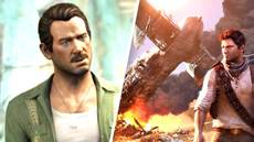 ‘Days Gone’ Director Wanted To Make Uncharted Game Starring Young Sully