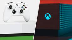 Xbox Creator Feared Xbox One Launch Was The End Of The Brand