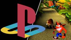 PlayStation Is Finally Taking Steps To Preserve Classic Games