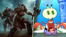 Controversial ‘Diablo Immortal’ Has Earnt $24 Million In Two Weeks