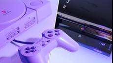 Retro Gaming Isn’t Mario And Sonic Anymore - It’s Your PS3