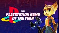‘Ratchet & Clank: Rift Apart’ Is Our PlayStation Game Of The Year