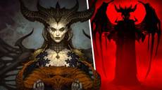 Blizzard Address Concerns Over 'Diablo 4' Microtransactions