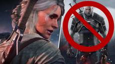 The Witcher Developer Explains Why New Game Isn't 'The Witcher 4'