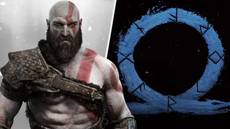 'God of War Ragnarök' Developer Shares Promising Release Date Update