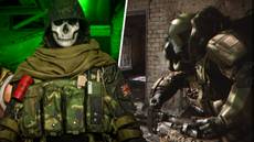 Activision Says Just How Many Staff Work On Call Of Duty