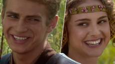 Star Wars Fans Call For "Inappropriate Cut" Of 'Attack Of The Clones' After Natalie Portman Interview