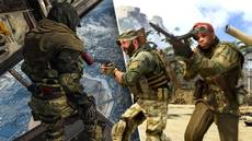 ‘Call of Duty: Warzone 2’ Will Receive Long Awaited Feature, Says Insider