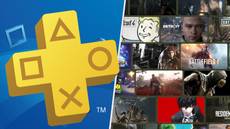 PlayStation Plus Is Getting A Much-Needed Change Following Investigation