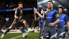 ‘FIFA 23’ Devs Explain Reasoning Behind Controversial New Feature