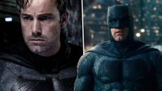 Ben Affleck Is Officially Returning As Batman, And Fans Are Pumped