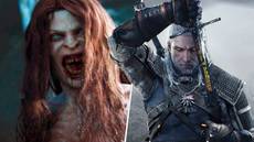 'The Witcher 3' "Last Secret" Has Been Found, Seven Years After Launch