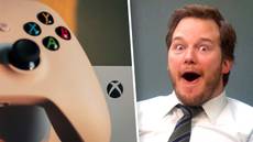 Xbox Outsells PlayStation In Japan For The First Time In Nearly A Decade