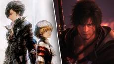 'Final Fantasy 16' Isn't An Open-World Game, Producer Confirms
