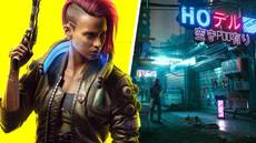 'Cyberpunk 2077' Could Be Playable 'For Free' Soon