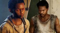 'The Last Of Us' TV Show Casts Sam And Henry, But There's Big Differences