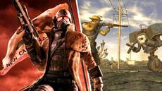 'Fallout: New Vegas' Is The Best Fallout Game, According To Over Half The Fans