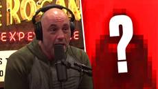 Joe Rogan Loses Spotify Top Podcast Spot To Geeky Rival