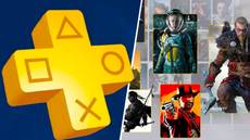 PlayStation Plus' Latest Free Games Have A Major Problem, Sony Admit
