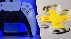 PlayStation Plus Titles For June Officially Confirmed By Sony