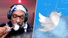 Snoop Dogg Wants To Buy Twitter Now, Shares His Vision For The Platform
