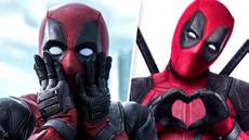 'Deadpool 3' Writers Promise The One Thing Fans Want The Most
