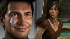 Sorry Nate, ‘The Lost Legacy’ Is The Future Of Uncharted