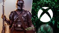 'The Mandalorian' RPG In Development For Xbox, Says Insider