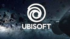 Ubisoft Makes One Its Best Games Completely Free As Part Of 35th Anniversary Celebration