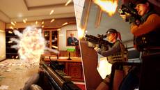 'Rainbow Six Mobile' Officially Announced By Ubisoft, Basically 'Siege' On The Go