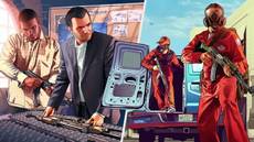 'GTA Online' Hackers Can Now Crash Entire Lobbies, Speedrunner Blames Rockstar