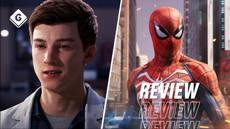 ‘Marvel’s Spider-Man Remastered’ PC Review: The Ultimate Port Of An Amazing Game