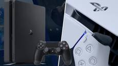 Major PS5 And PS4 System Updates Released With Highly Requested New Features
