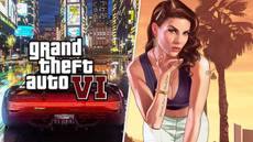 'Grand Theft Auto 6' Will "Disappoint" Fans, Warns Insider