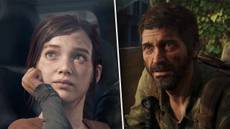'The Last Of Us' Fans On The Fence Over Remake Graphics