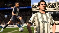 'FIFA 23' Will Bring Back Its Most Controversial Feature, Says EA