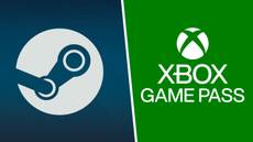 Valve Willing To Work With Microsoft On Bringing Game Pass To Steam