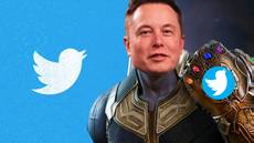Elon Musk Makes Pledge To Users After Buying Twitter For $44 Billion