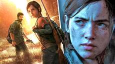 'The Last Of Us' Remake Is Coming This Year, Says Insider