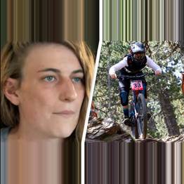 Transgender Mountain Biker Kate Weatherly Hits Out At ‘Horrifying’ New Competitor Rules