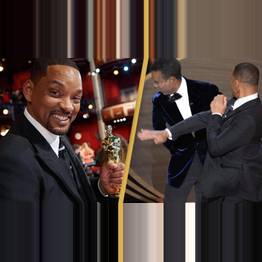 Will Smith Is The Second Highest Paid Actor Despite The Slap