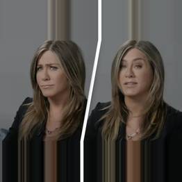 Jennifer Aniston Called Out For 'Out Of Touch' Comments About Hollywood