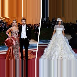 Met Gala Cops Criticism For This Year's Theme While Americans Battle Inflation